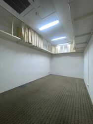 Tradehub 21 (D22), Factory #469221101